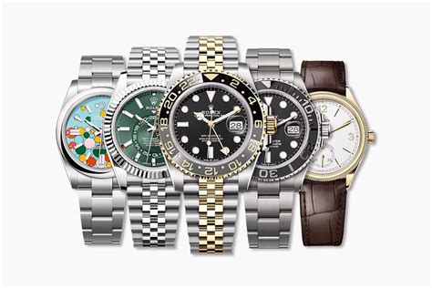 new rolex releases 2024|rolex new prices 2024.